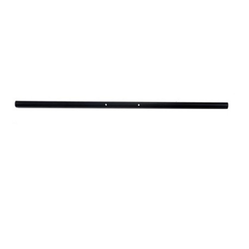 Tubo trasversale per - , a