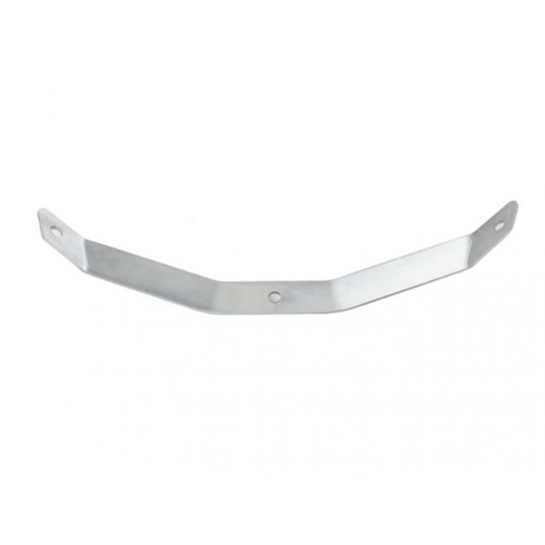 Freeline supporto cross - freeline,