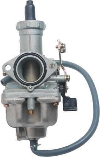 Pz27 carburatore con - pz27, 27