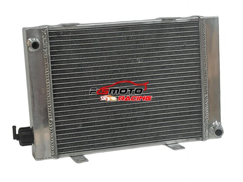 450mmx280mm per kart racing - 450mmx280mm, go