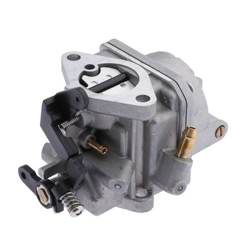 Carburatore carb per - carburatore, moto