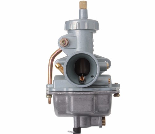 Carburatore 20mm quad atv - quad,