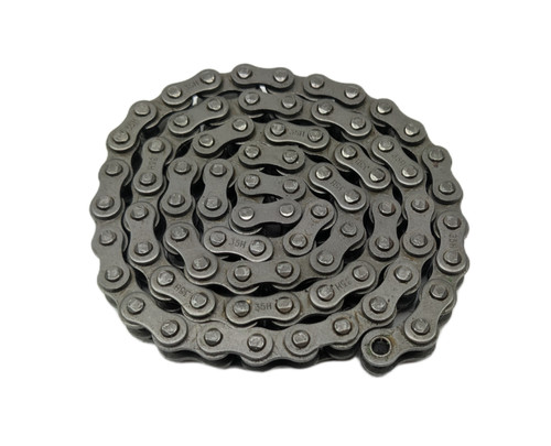 Catena rulli 35h resistente - catena,