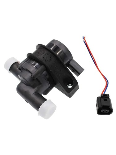 Pompa acqua elettrica 12v - pompa,